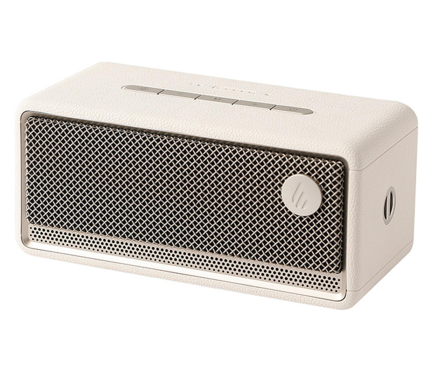 Edifier ES60 biały - 1535677 - zdjęcie 4